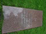 image of grave number 906777